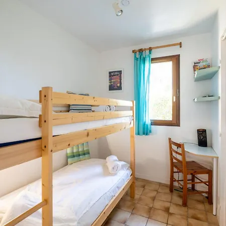 Tatil Evi House With Small Garden And Shared Pool